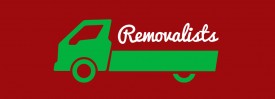 Removalists Neridup - Furniture Removalist Services